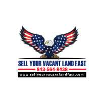 Vacant Land Solutions Logo