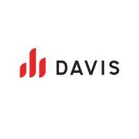 Davis Infrastructure Logo