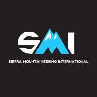 Sierra Mountaineering International, Inc Logo