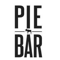 Pie Bar Logo