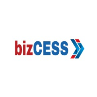 Bizcess Logo