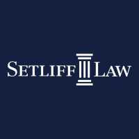 Setliff Law, P.C. Logo