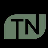 Tennessee Detox Center Logo