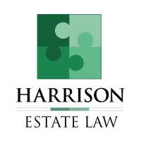 Harrison Estate Law, P.A. Logo