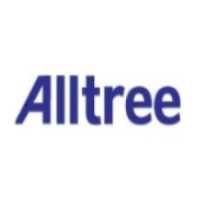 Alltree Logo