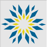 WikiTeq Logo