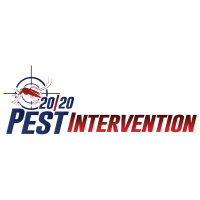 2020Pest.com Logo