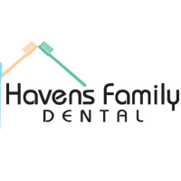 Havens Family Dental Logo