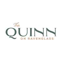 The Quinn on Ravenglass Apartments Logo