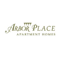 Arbor Place Apartments Logo