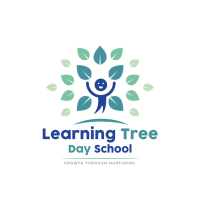 Learning Tree Day School Logo