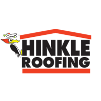Hinkle Roofing Logo