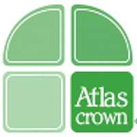 Amy Adamaitis | Atlas Crown Financial Logo