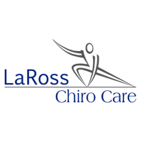 LaRoss ChiroCare Logo