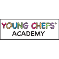 Young Chefs Academy - Gahanna OH Logo