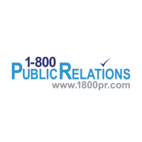 1-800-PublicRelations, Inc. 