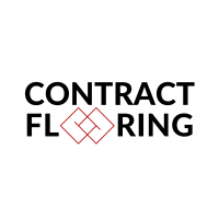 Contract Flooring Logo