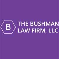 The Bushman Law Firm, LLC Logo