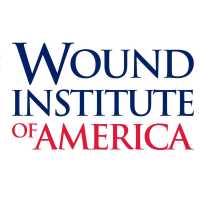 Wound Institute of America Logo