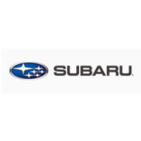 Subaru of Portland Service Logo