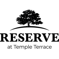 Reserve at Temple Terrace Logo