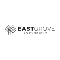 Eastgrove Logo