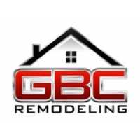 GBC Remodeling, Inc. Logo