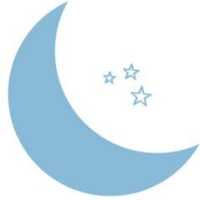 Quality Sleep Solutions Camden Logo