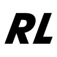 Rochester Lumber Logo
