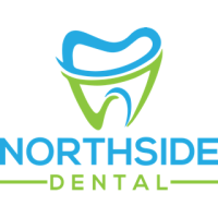 Northside Dental Logo