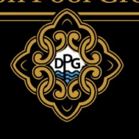 Dominion Pool Group, Inc. Logo