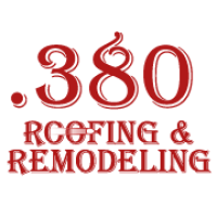 360 Roofing and Restoration Logo