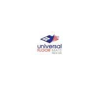 Universal Floor Mats Logo