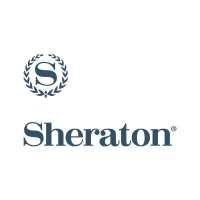 Sheraton Sunnyvale Hotel Logo