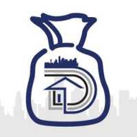 Azure Urban Living Logo