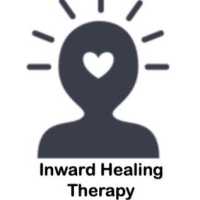 Inward Healing Therapy Logo