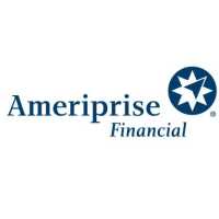 Clear Horizon Wealth Advisors, a Private Wealth Practice  with  Ameriprise Financial LLC. Logo