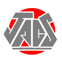 Japanese Auto Care Specialists (JACS) Logo