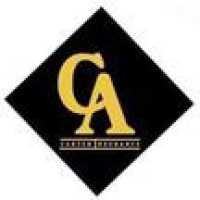 Carter Insurance Agency, LLC Logo