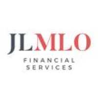 JLMLO Inc Logo