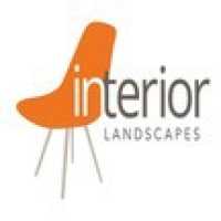 Interior Landscapes Logo