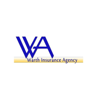 Warth Insurance Agency Logo