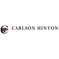Carlson Hinton Law Logo