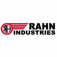 Rahn Industries Logo