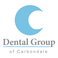 Dental Group of Carbondale Logo
