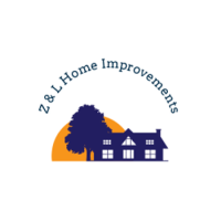 Z & L Home Improvements Logo
