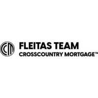 Juan Agustin Fleitas at CrossCountry Mortgage, LLC Logo