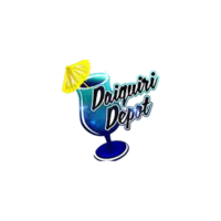 Daiquiri Depot Logo