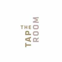 The Tap Room Logo