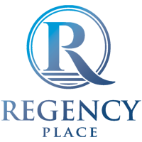 Regency Place Logo
